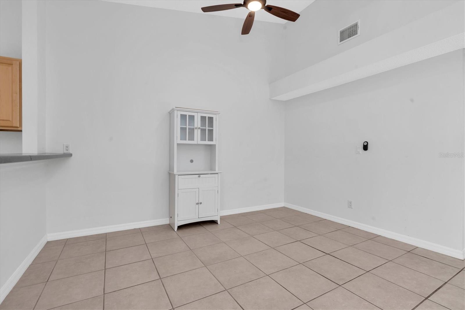 Image 17 of 32 For 3777 Mission Court