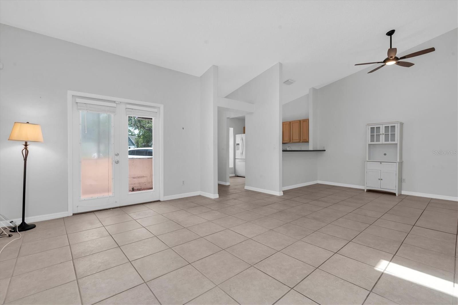 Image 19 of 32 For 3777 Mission Court