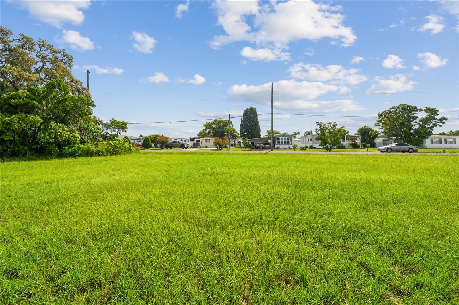 Image 11 of 28 For 5407 Dean Dairy Rd