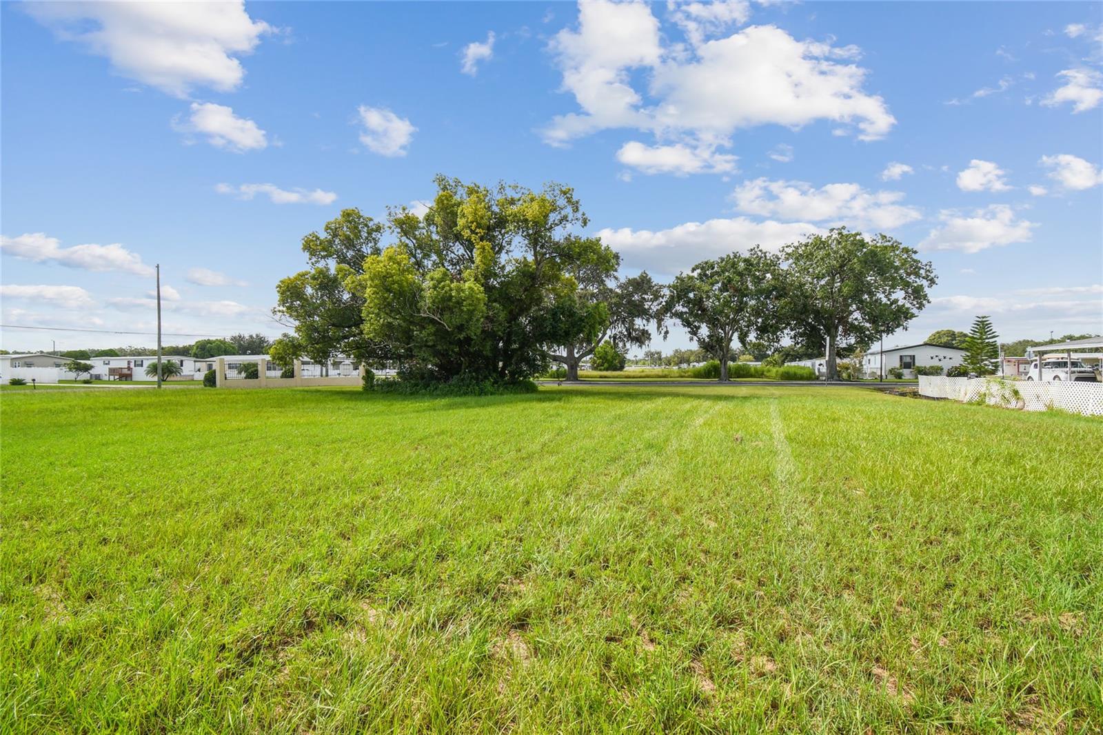 Image 12 of 28 For 5407 Dean Dairy Rd