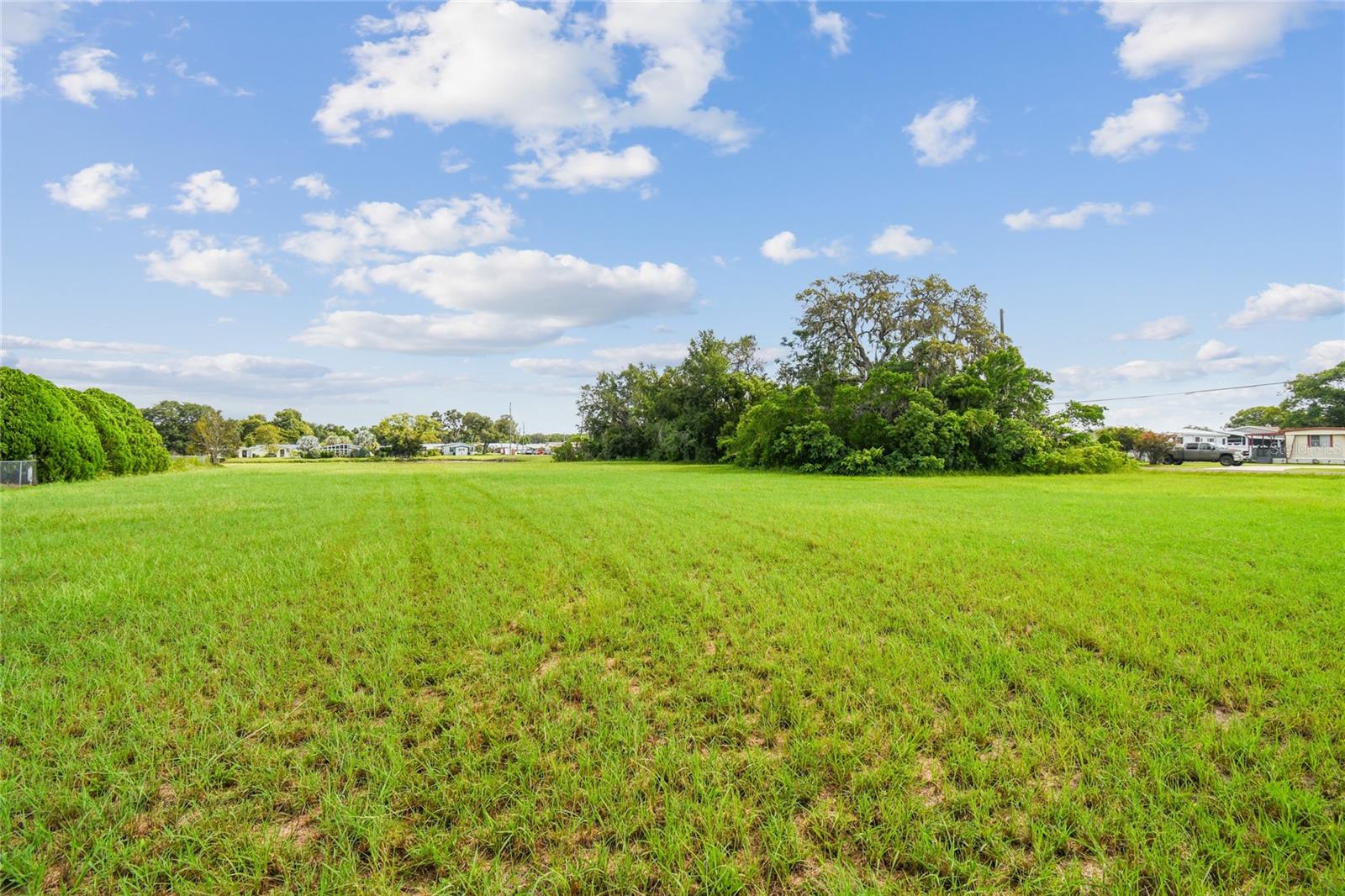 Image 13 of 28 For 5407 Dean Dairy Rd
