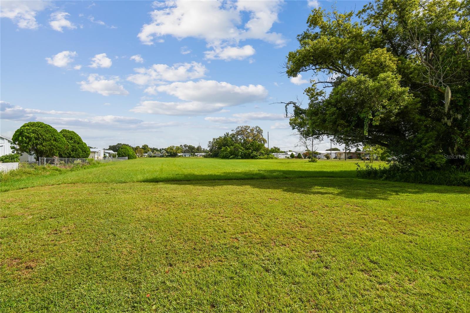 Image 14 of 28 For 5407 Dean Dairy Rd