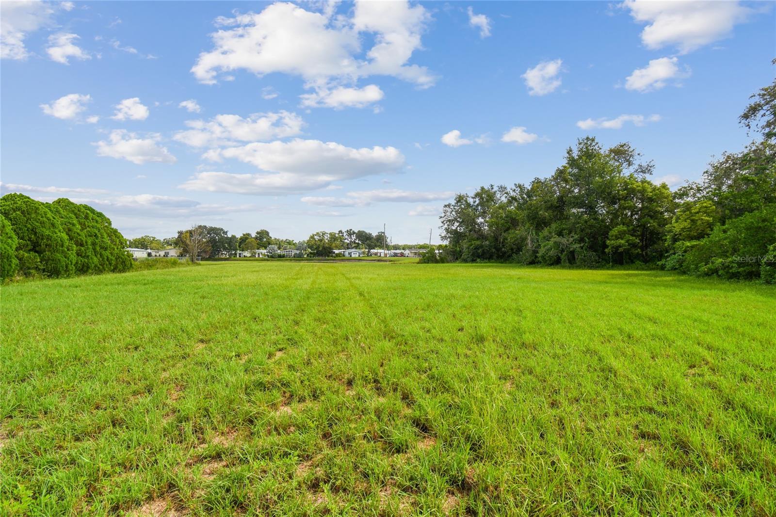 Image 15 of 28 For 5407 Dean Dairy Rd
