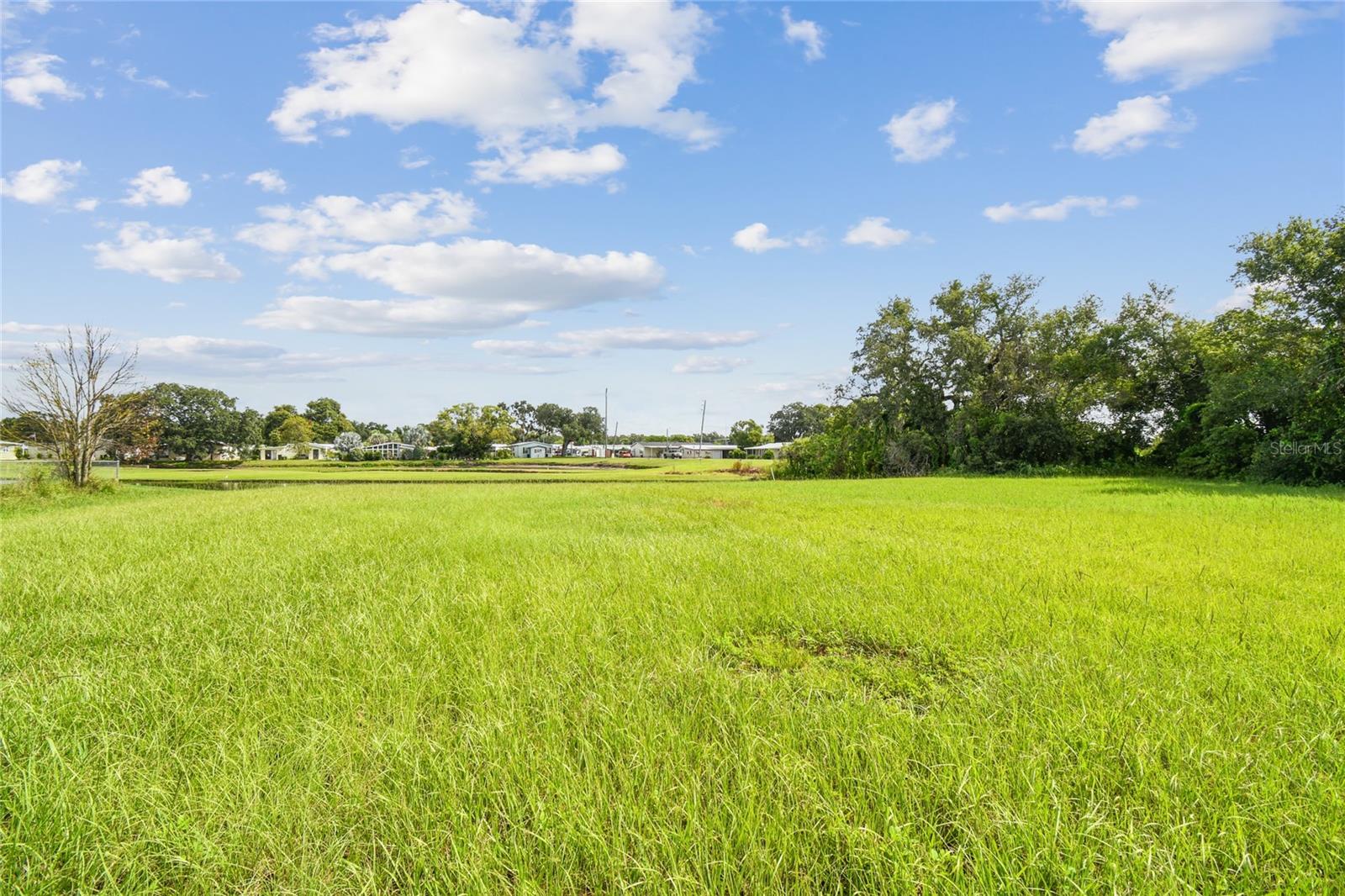 Image 16 of 28 For 5407 Dean Dairy Rd