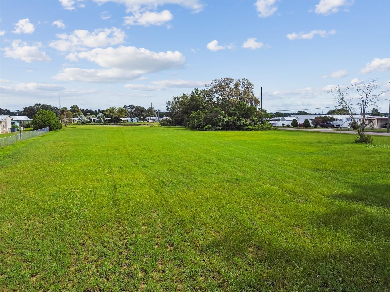 Image 17 of 28 For 5407 Dean Dairy Rd