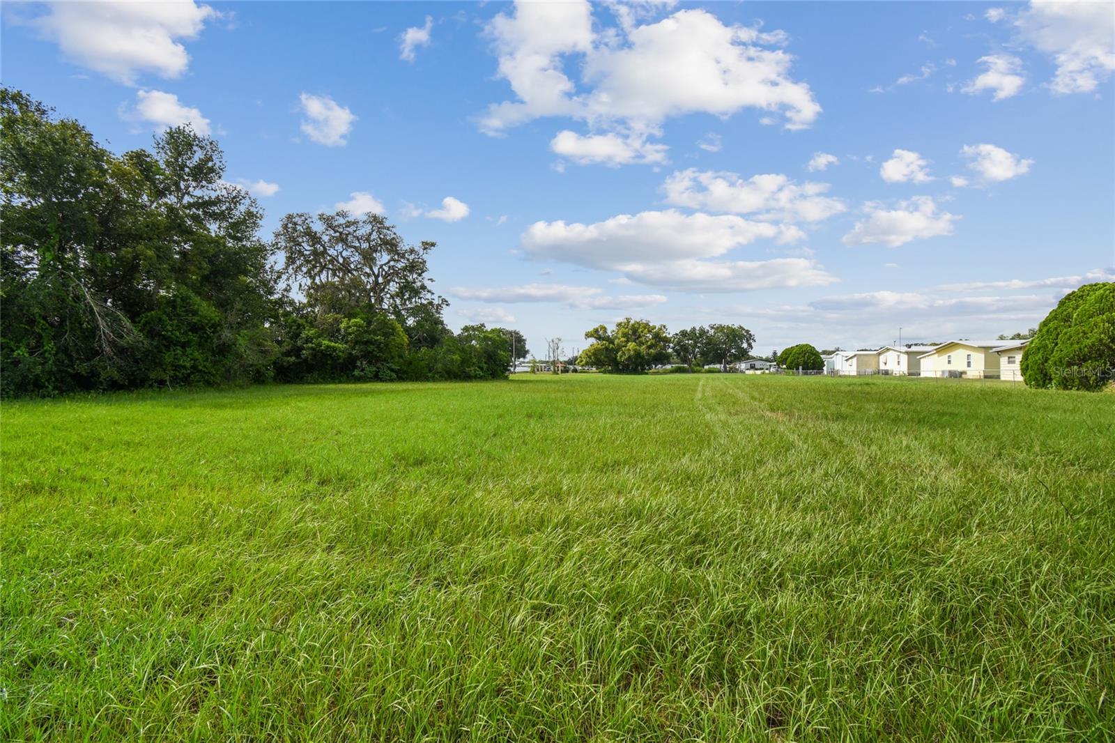 Image 18 of 28 For 5407 Dean Dairy Rd