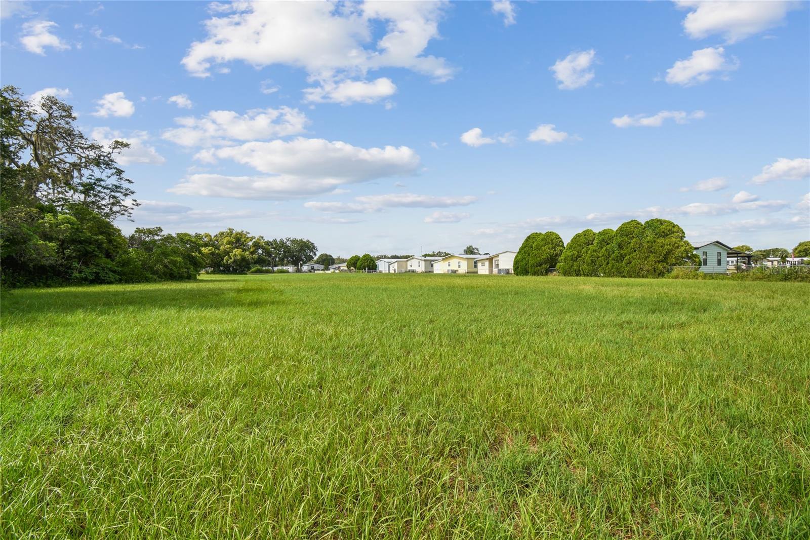 Image 19 of 28 For 5407 Dean Dairy Rd