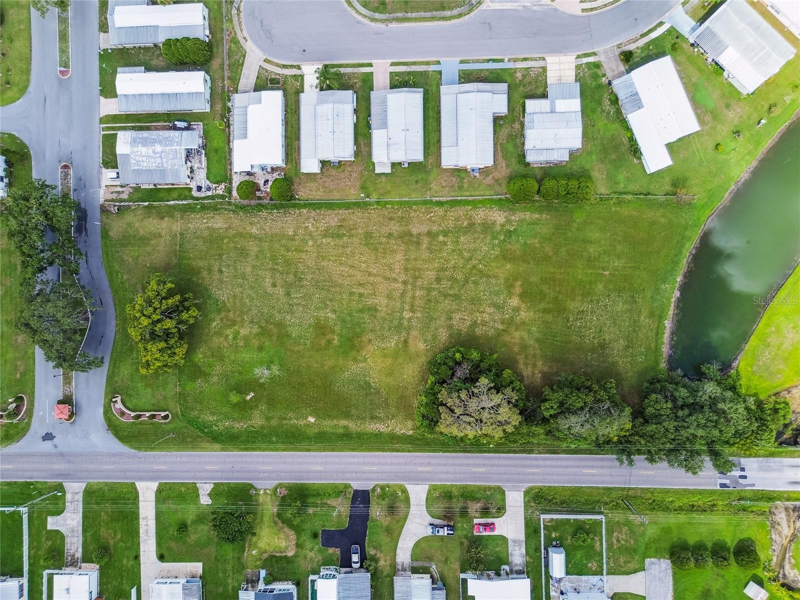 Image 7 of 28 For 5407 Dean Dairy Rd