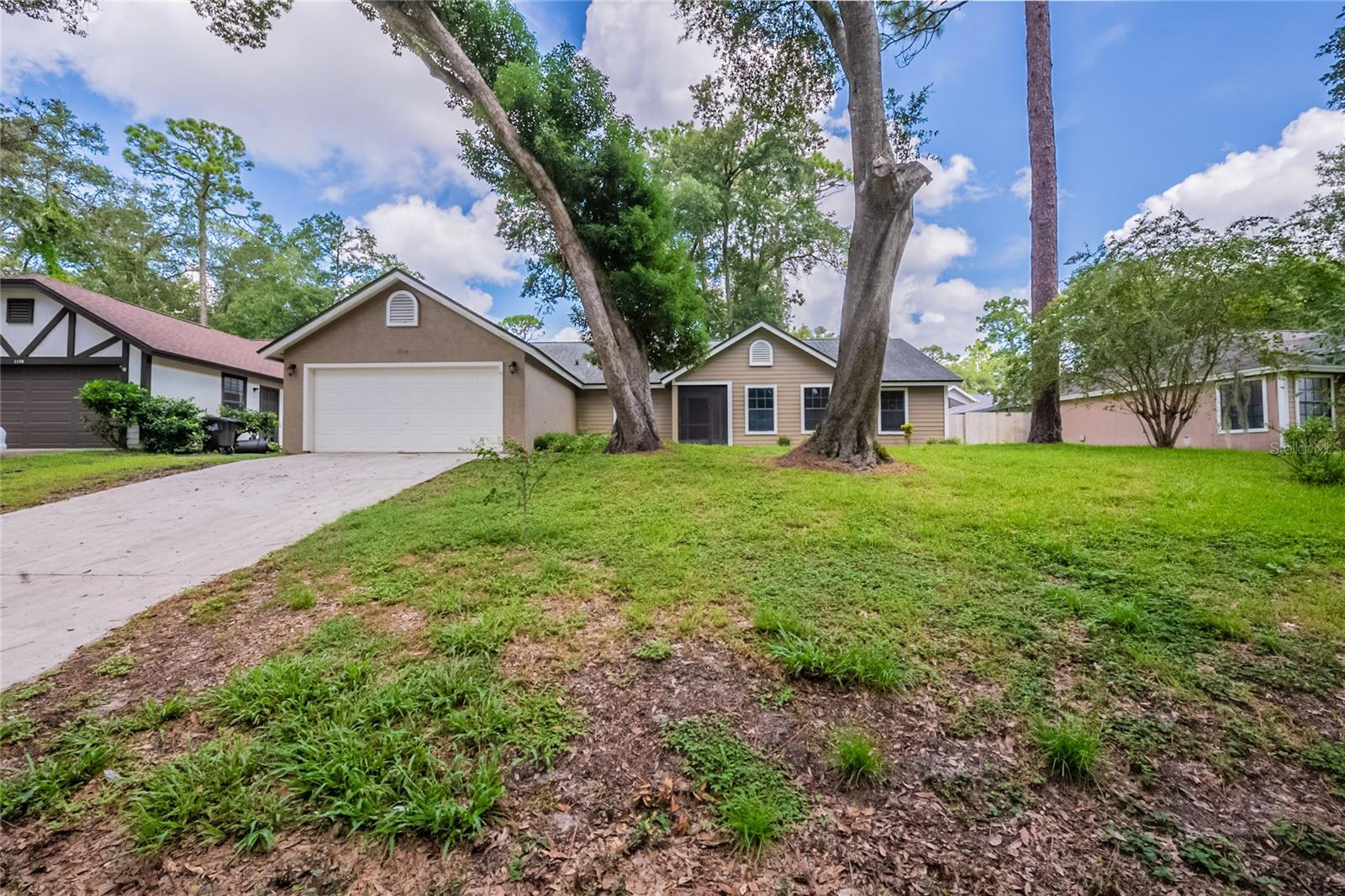Details for 1174 Woodland Terrace Trail, ALTAMONTE SPRINGS, FL 32714