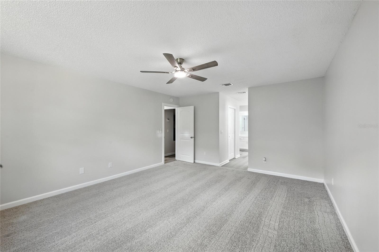 Image 11 of 20 For 1174 Woodland Terrace Trail