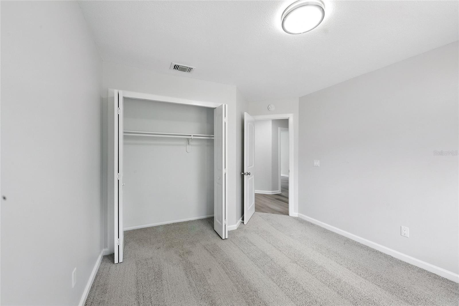 Image 15 of 20 For 1174 Woodland Terrace Trail