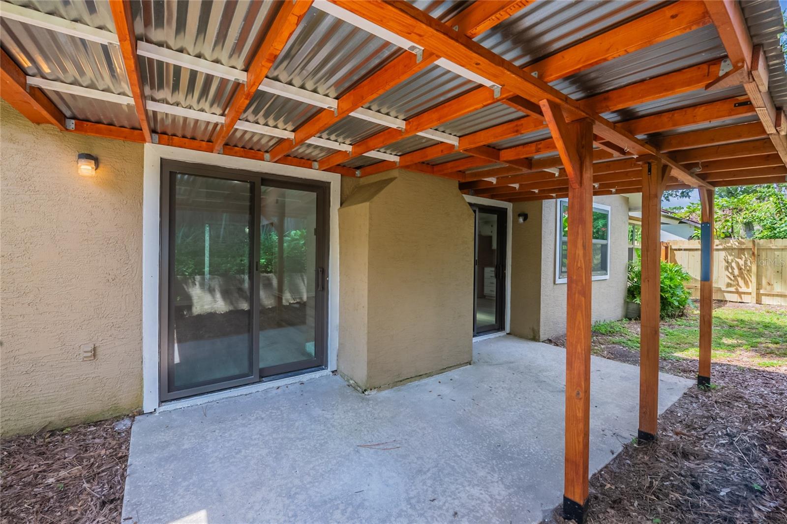 Image 18 of 20 For 1174 Woodland Terrace Trail