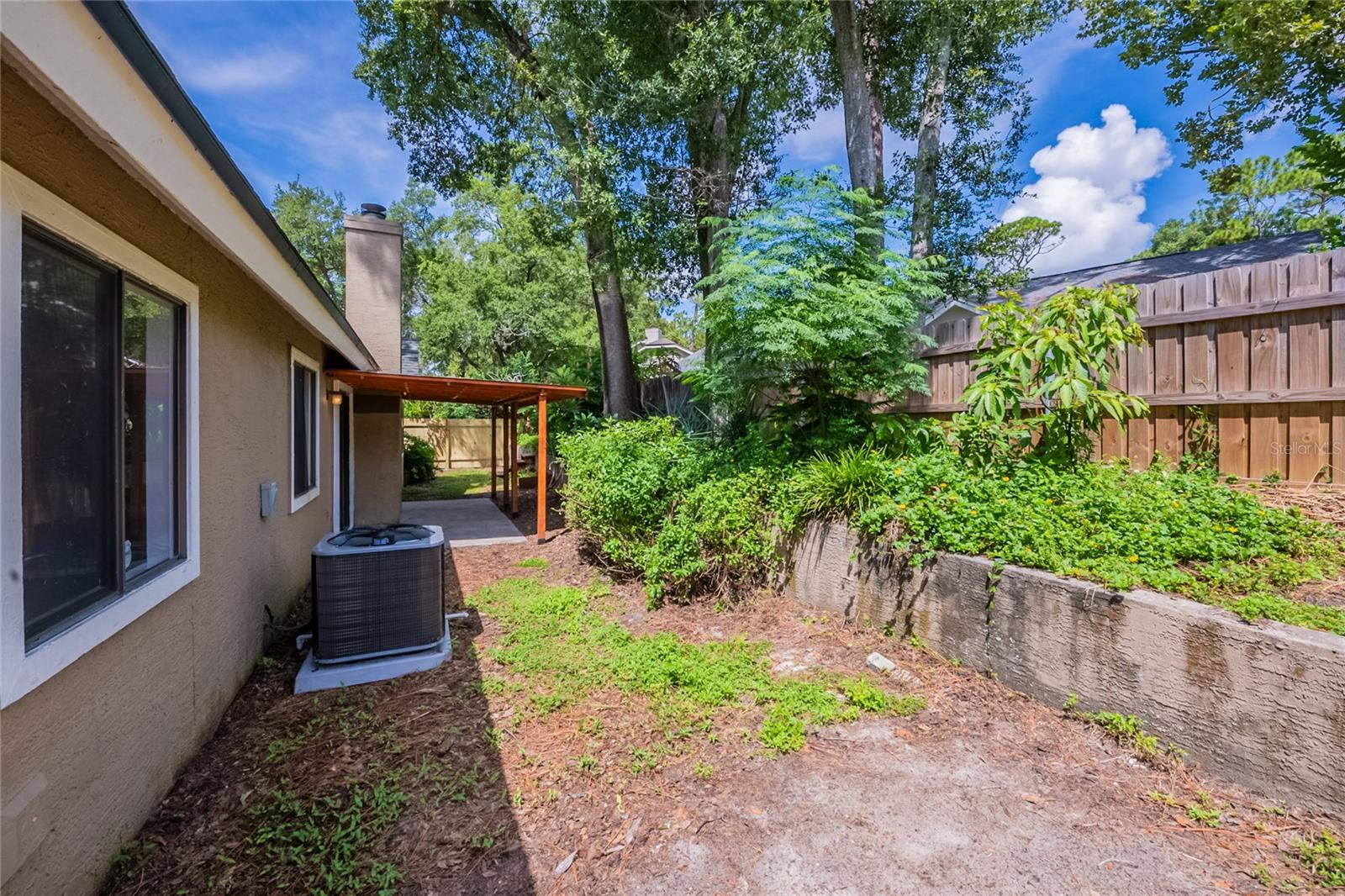 Image 19 of 20 For 1174 Woodland Terrace Trail