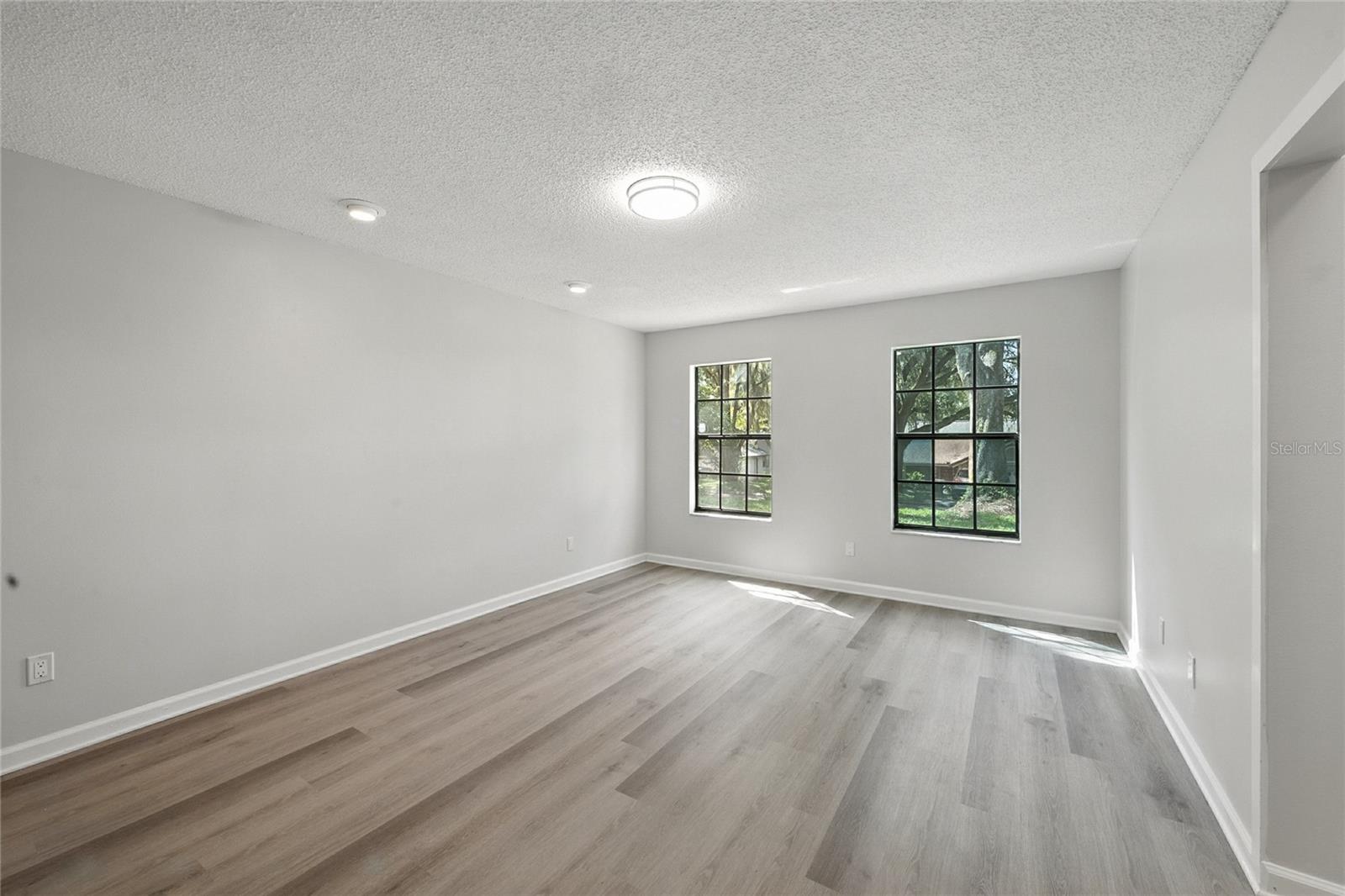 Image 2 of 20 For 1174 Woodland Terrace Trail
