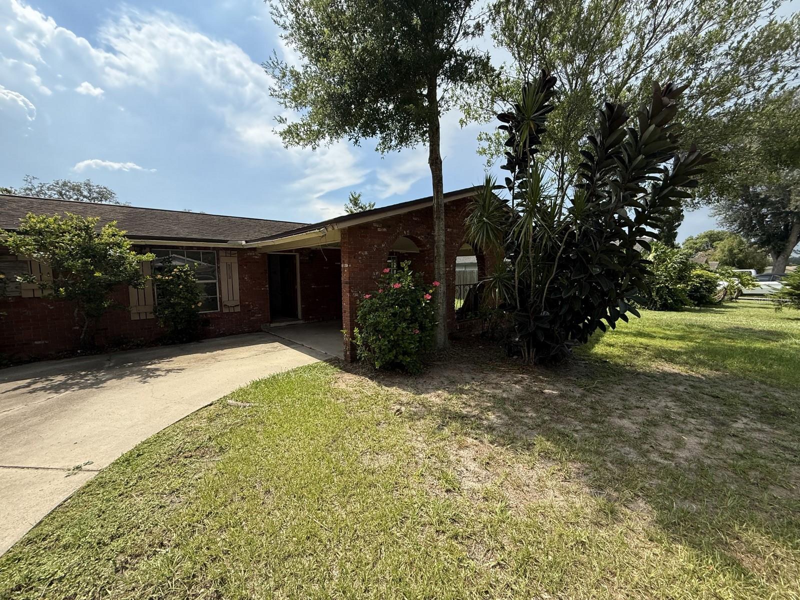 Details for 804 Walnut Drive, SEFFNER, FL 33584