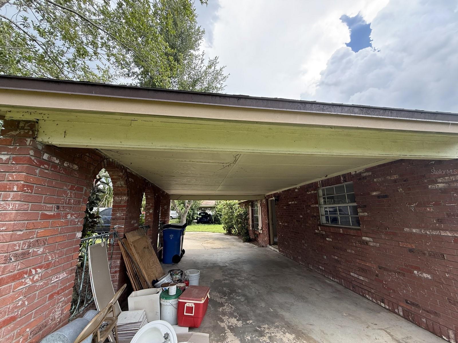 Image 10 of 73 For 804 Walnut Drive