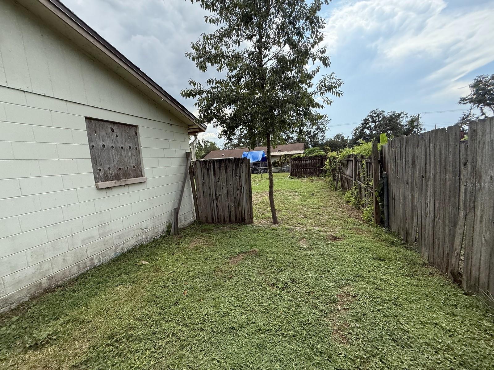 Image 13 of 73 For 804 Walnut Drive
