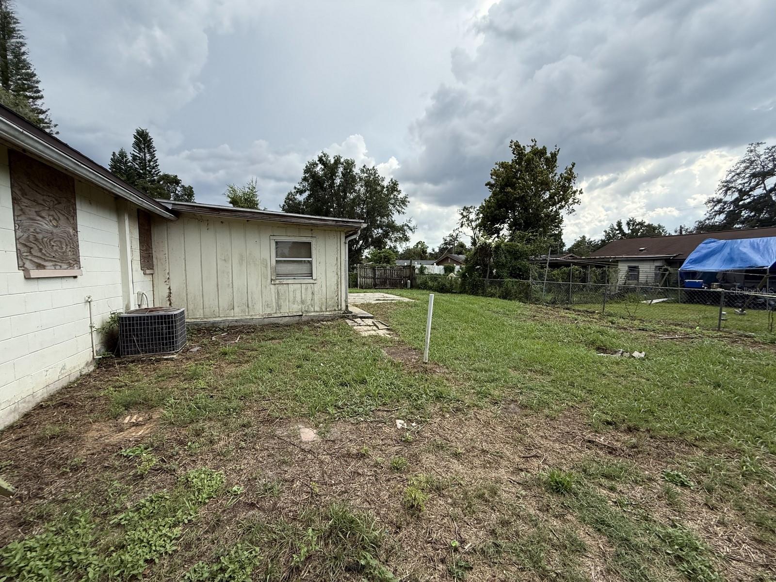 Image 15 of 73 For 804 Walnut Drive
