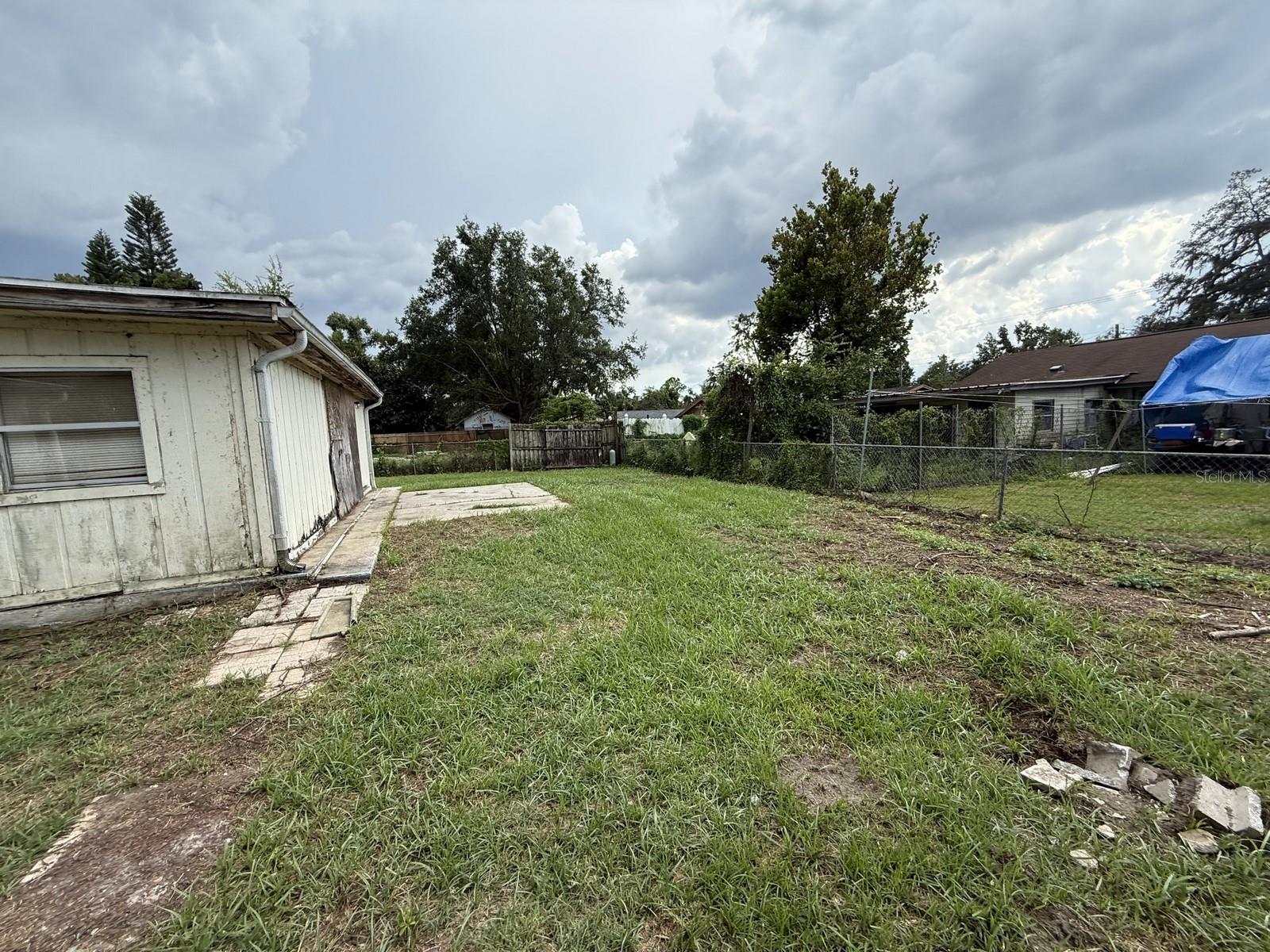 Image 19 of 73 For 804 Walnut Drive