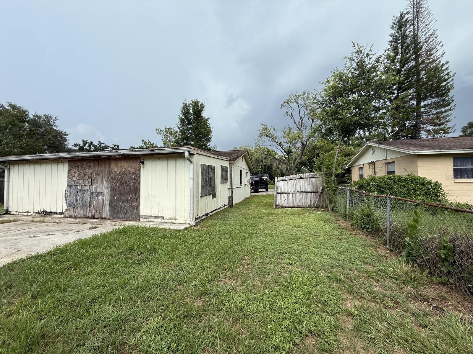 Image 21 of 73 For 804 Walnut Drive