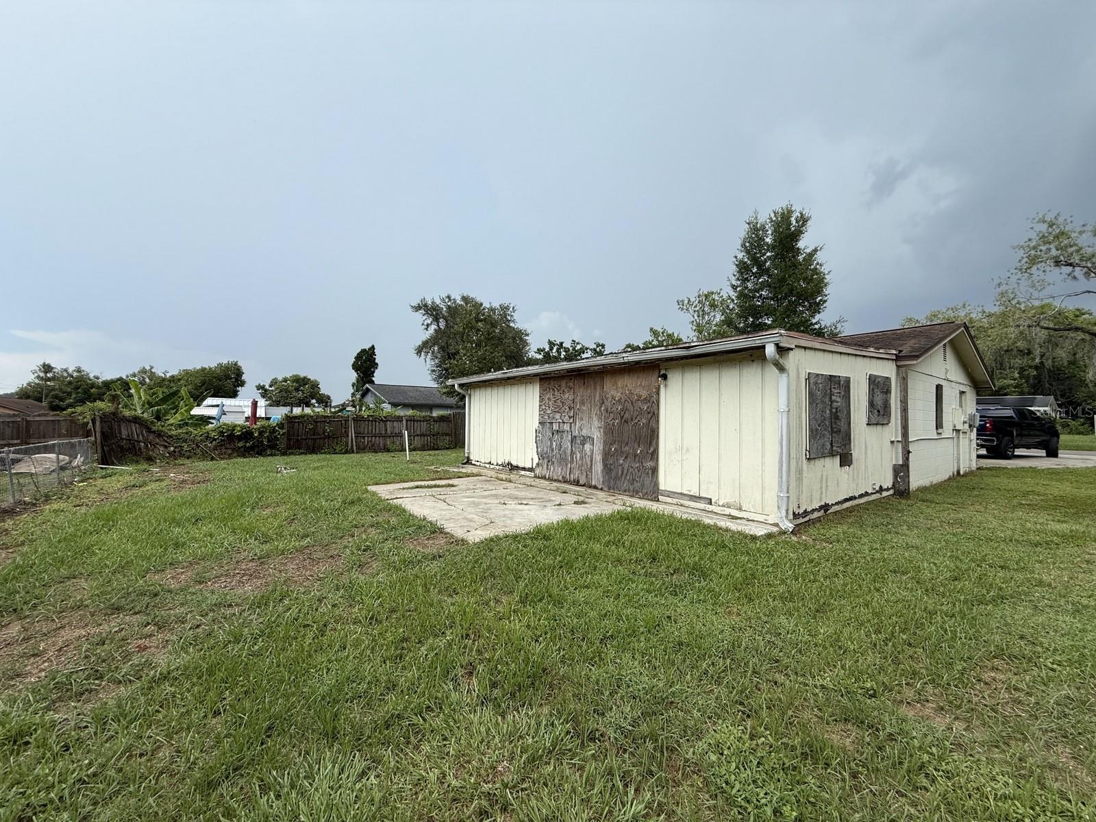 Image 22 of 73 For 804 Walnut Drive