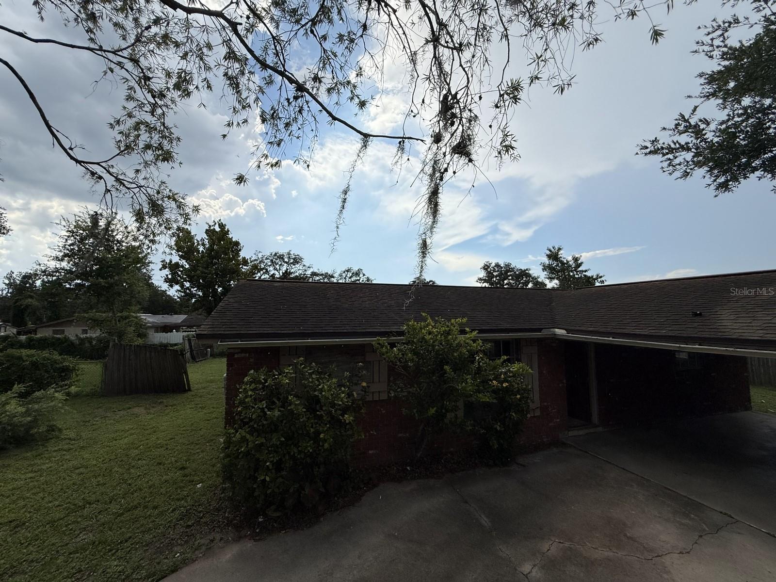 Image 30 of 73 For 804 Walnut Drive