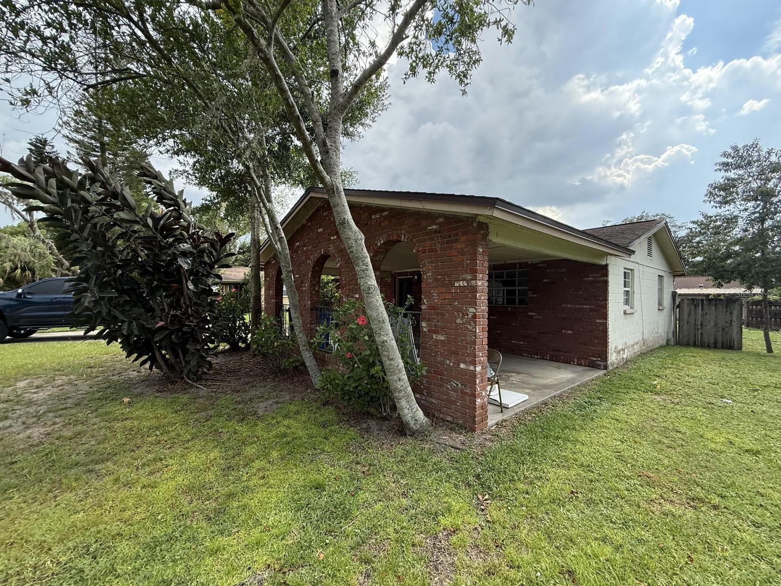 Image 6 of 73 For 804 Walnut Drive