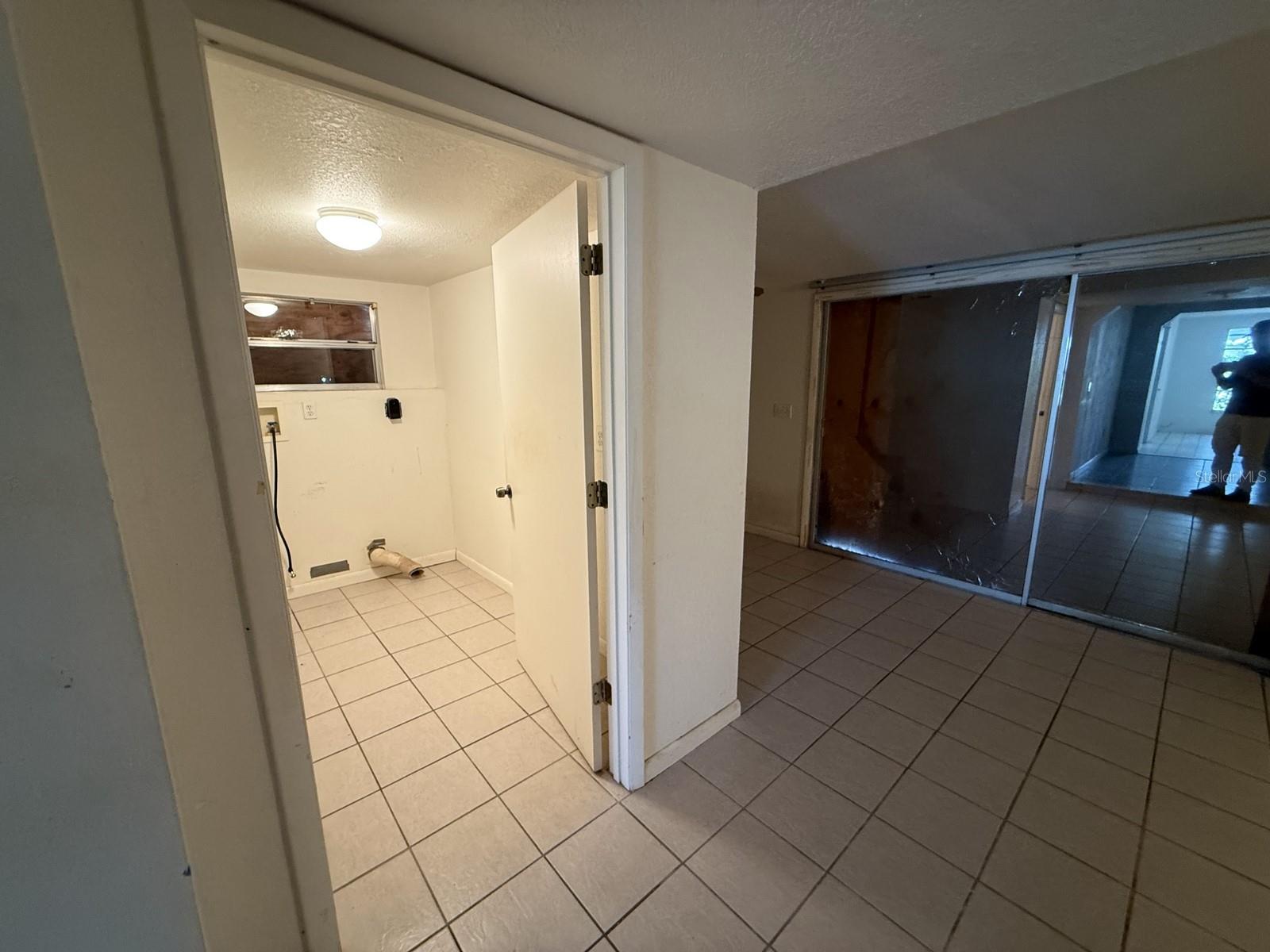 Image 65 of 73 For 804 Walnut Drive
