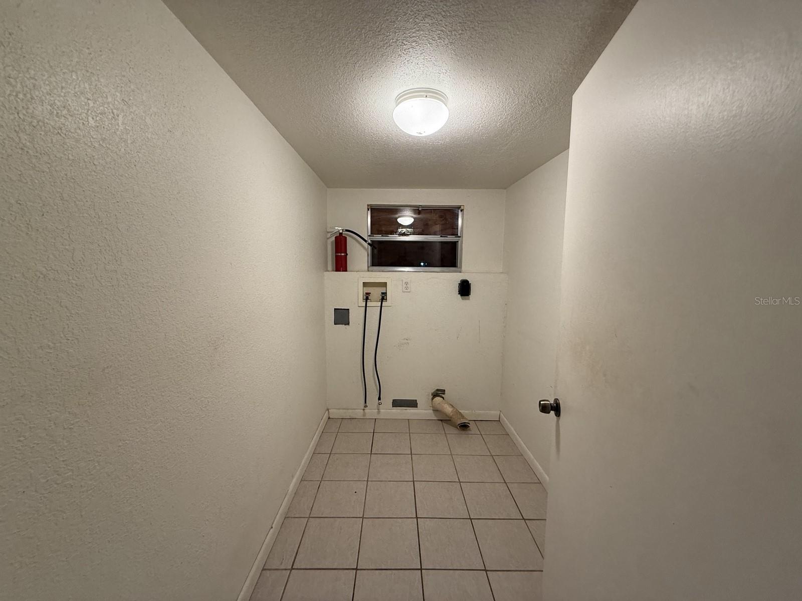 Image 67 of 73 For 804 Walnut Drive
