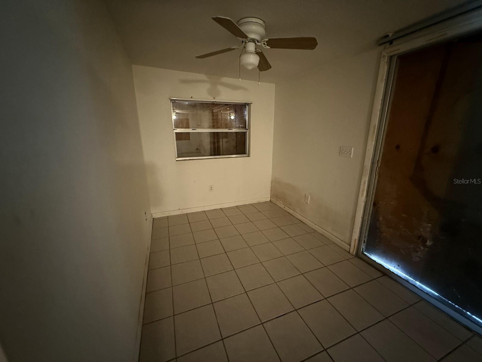 Image 70 of 73 For 804 Walnut Drive