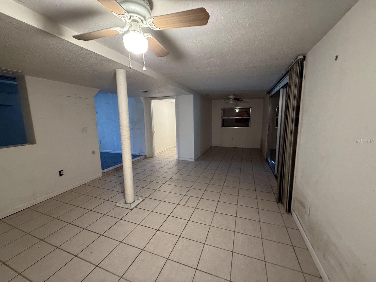 Image 73 of 73 For 804 Walnut Drive