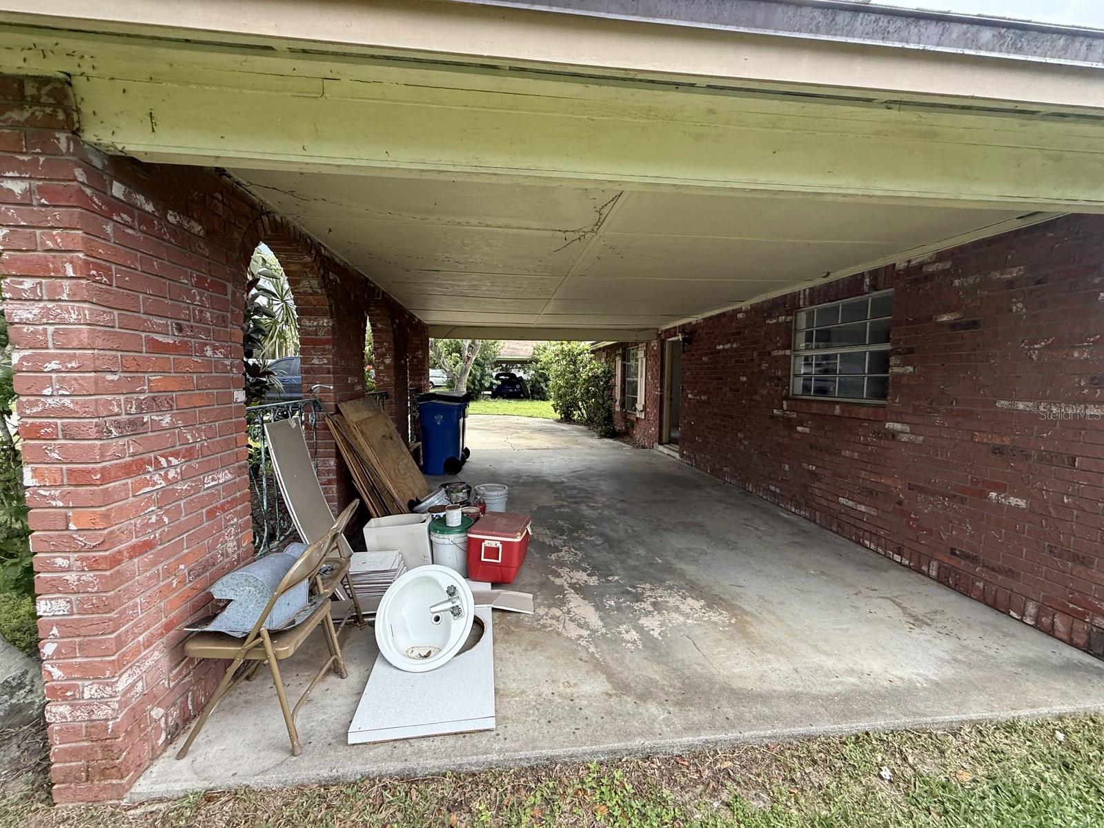 Image 9 of 73 For 804 Walnut Drive
