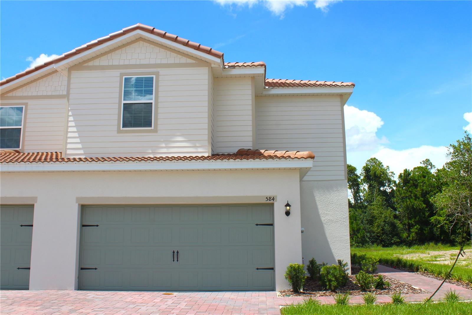 Details for 584 Bay Leaf Drive, POINCIANA, FL 34759