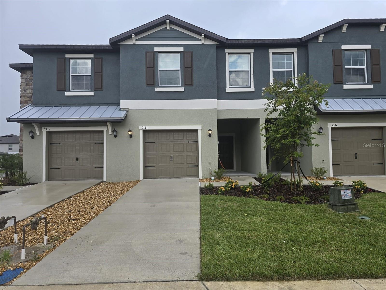 Details for 9343 Cannon Beach Drive, PARRISH, FL 34219