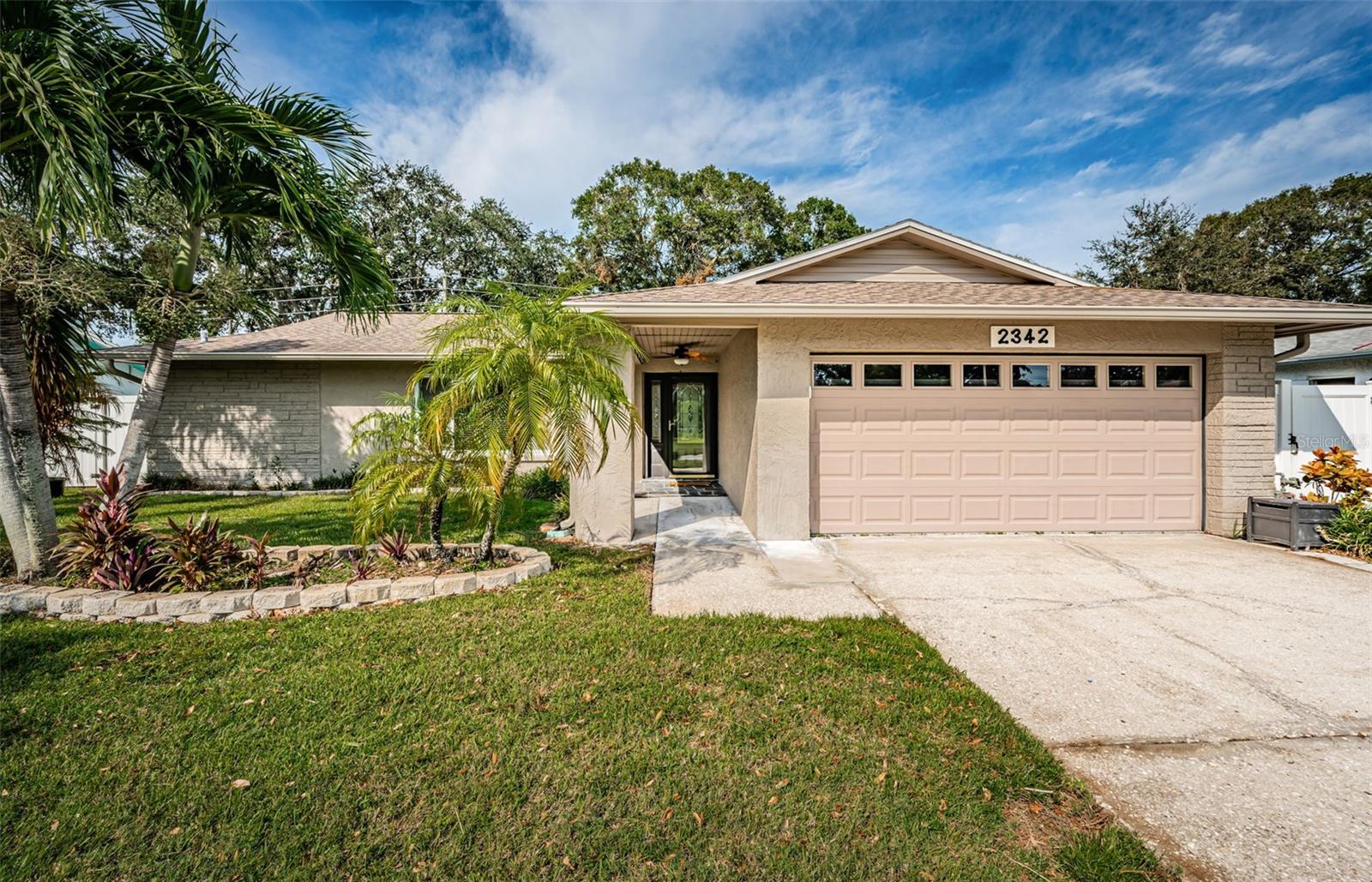 Details for 2342 Hazelwood Lane, CLEARWATER, FL 33763