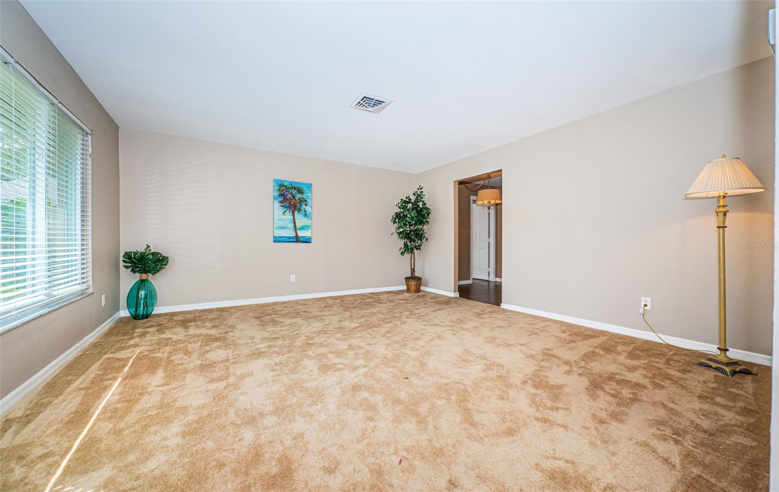 Image 10 of 55 For 2342 Hazelwood Lane