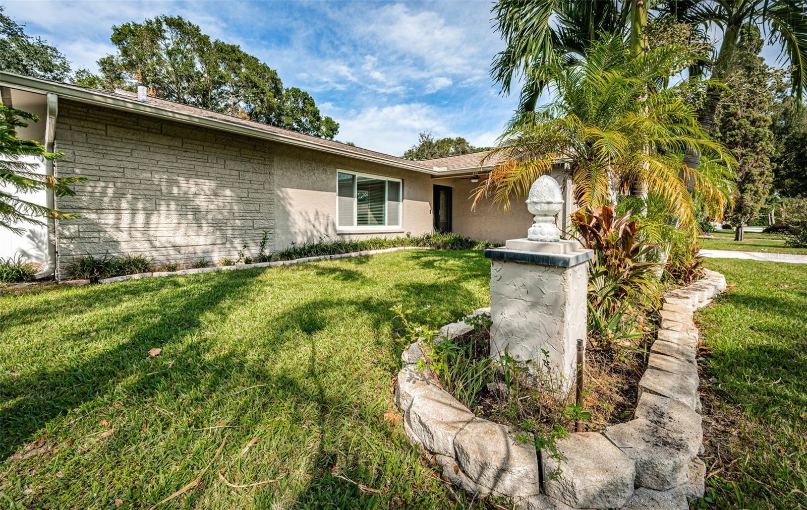 Image 11 of 55 For 2342 Hazelwood Lane