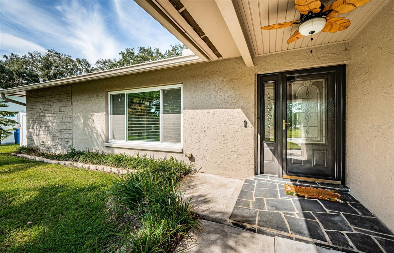 Image 12 of 55 For 2342 Hazelwood Lane