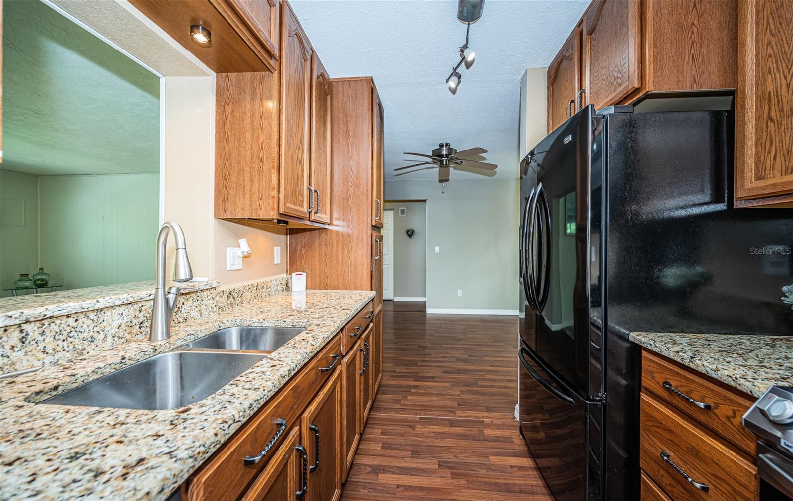 Image 13 of 55 For 2342 Hazelwood Lane