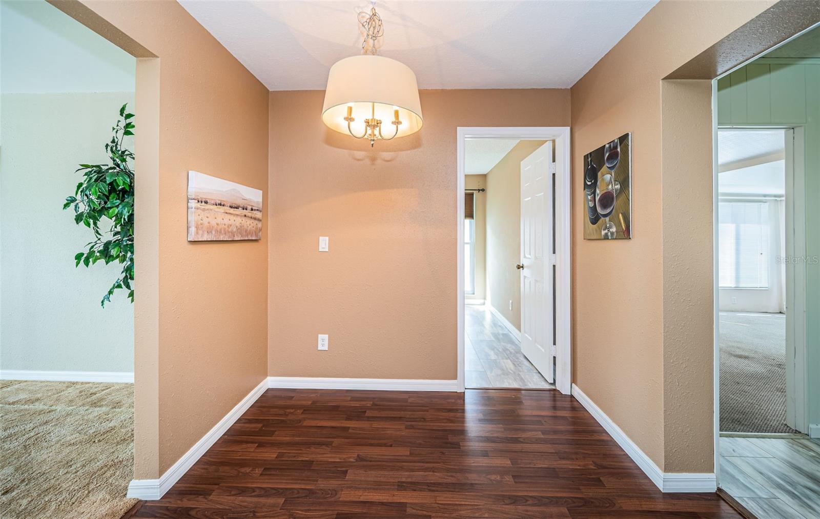 Image 17 of 55 For 2342 Hazelwood Lane