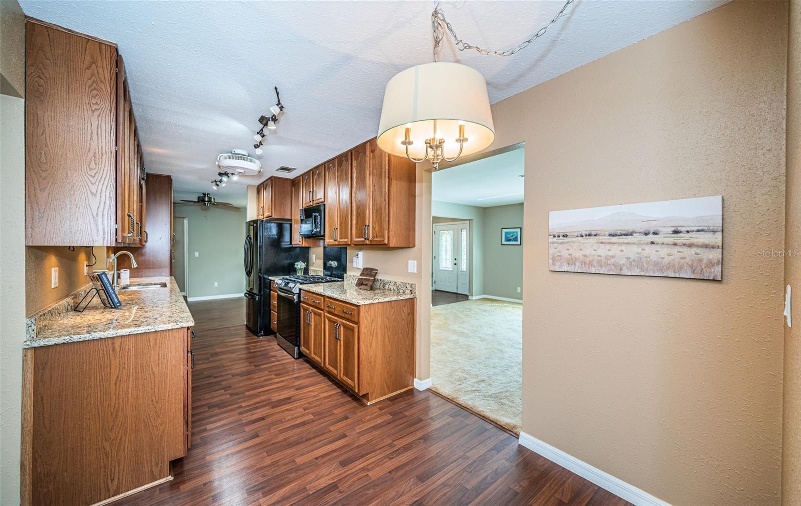Image 18 of 55 For 2342 Hazelwood Lane