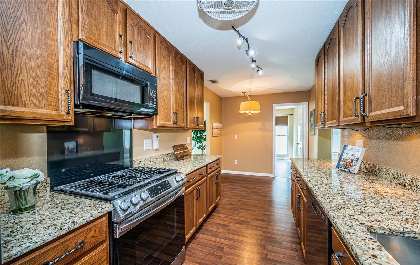 Image 2 of 55 For 2342 Hazelwood Lane