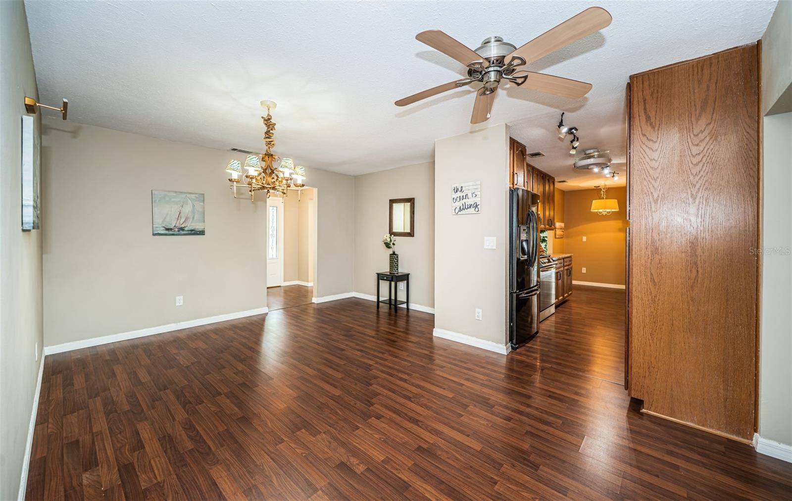 Image 22 of 55 For 2342 Hazelwood Lane