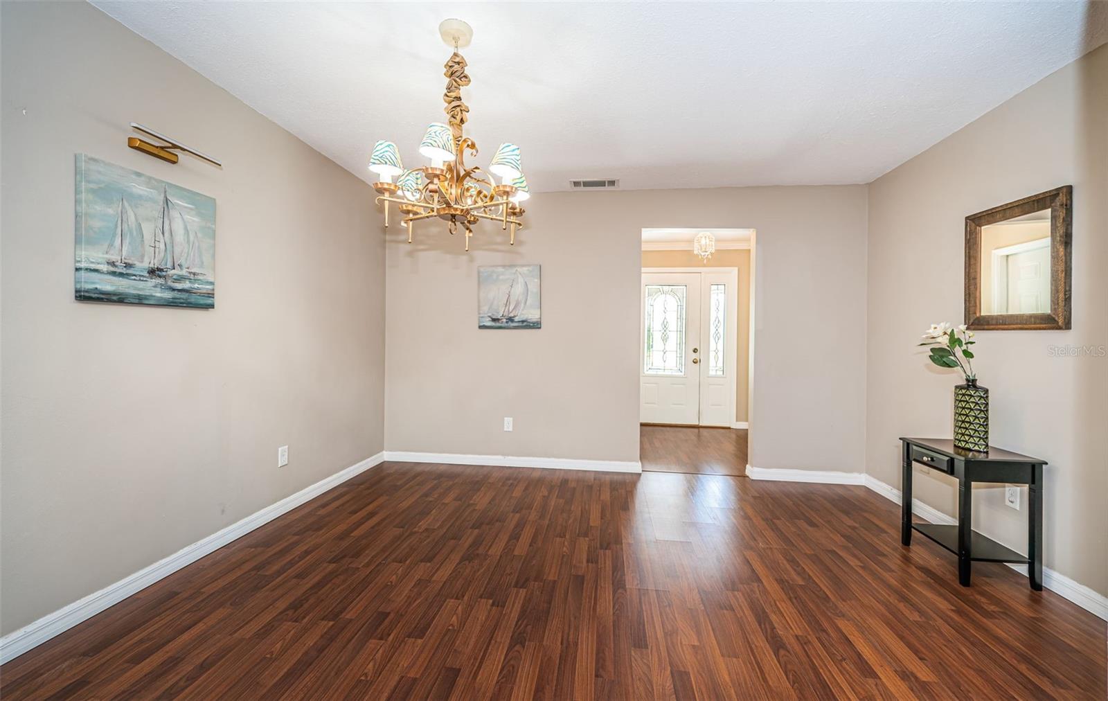 Image 24 of 55 For 2342 Hazelwood Lane