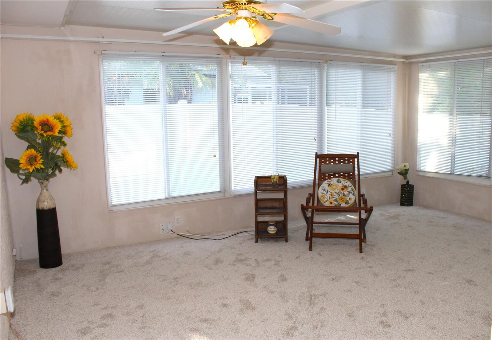 Image 35 of 55 For 2342 Hazelwood Lane