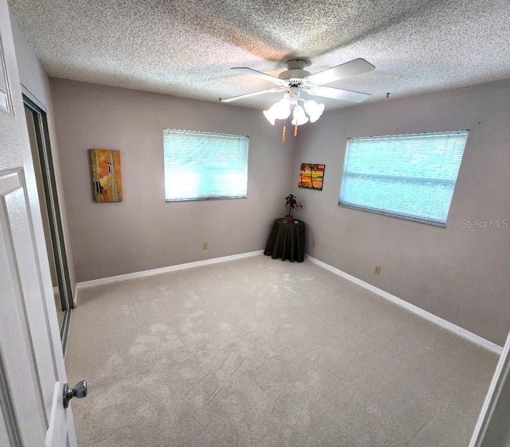 Image 39 of 55 For 2342 Hazelwood Lane