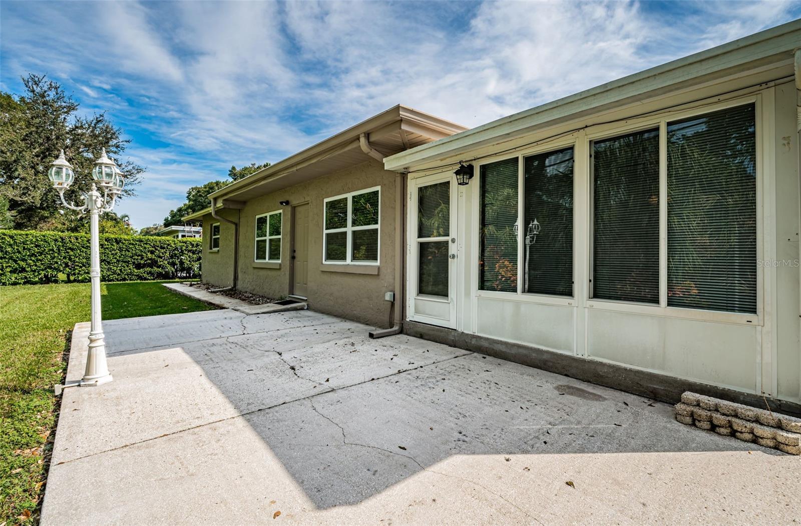 Image 41 of 55 For 2342 Hazelwood Lane