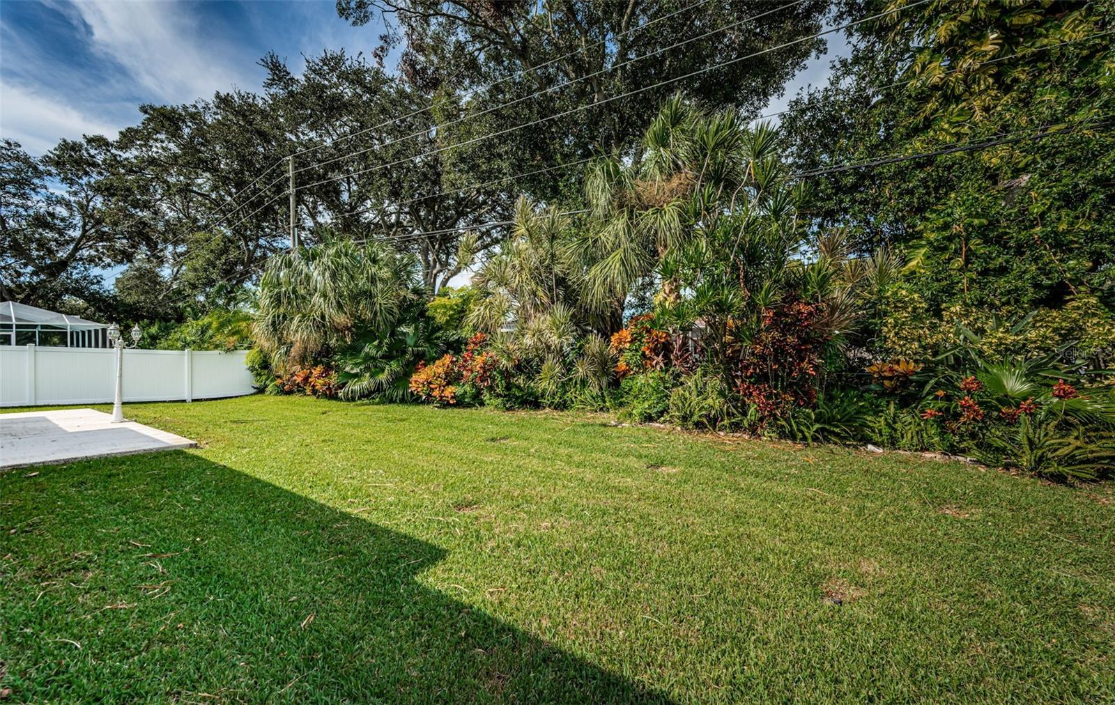 Image 45 of 55 For 2342 Hazelwood Lane