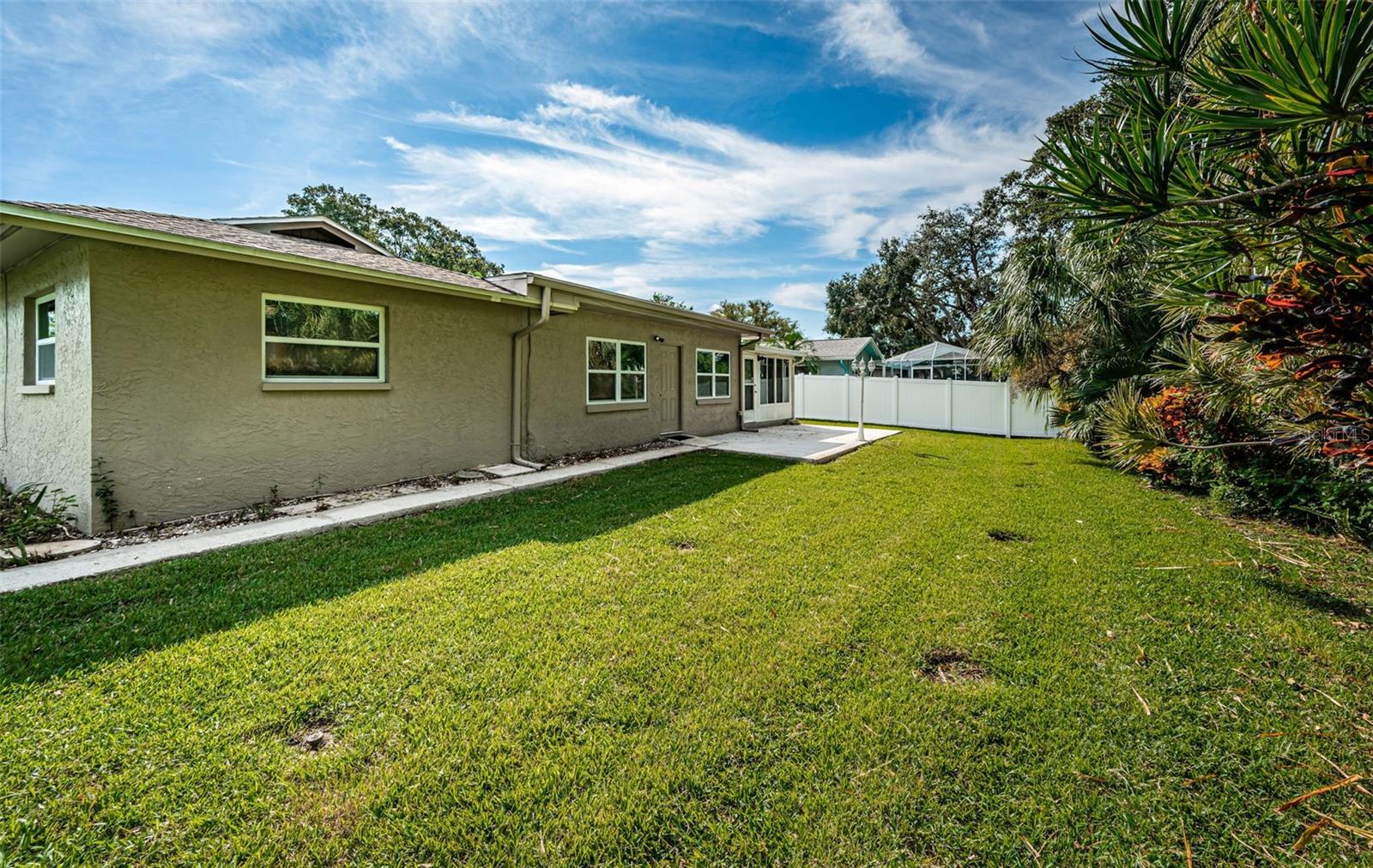 Image 46 of 55 For 2342 Hazelwood Lane
