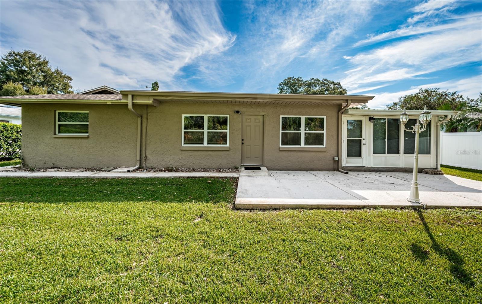 Image 47 of 55 For 2342 Hazelwood Lane